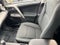 2017 Toyota RAV4 LE AWD