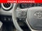2017 Toyota RAV4 LE AWD