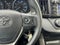 2017 Toyota RAV4 LE AWD