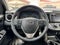 2017 Toyota RAV4 LE AWD