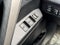 2017 Toyota RAV4 LE AWD