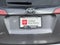 2017 Toyota RAV4 LE AWD