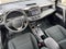 2017 Toyota RAV4 LE AWD