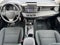 2017 Toyota RAV4 LE AWD