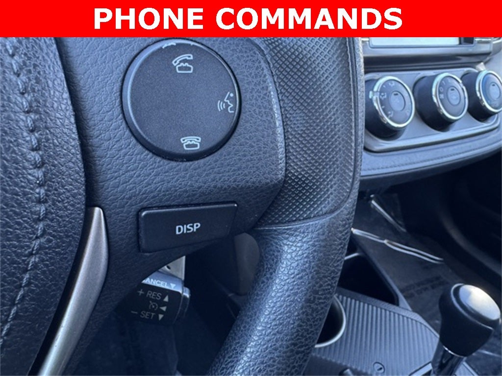 2015 Toyota RAV4 LE AWD