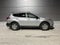 2015 Toyota RAV4 LE AWD