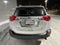 2015 Toyota RAV4 LE AWD