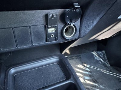 2015 Toyota RAV4 LE AWD