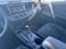2015 Toyota RAV4 LE AWD