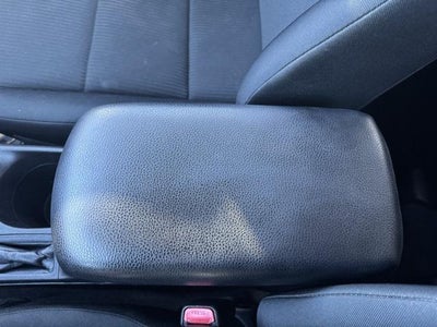 2015 Toyota RAV4 LE AWD