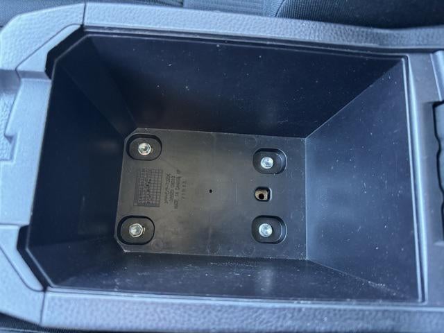 2015 Toyota RAV4 LE AWD