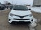 2017 Toyota RAV4 LE AWD