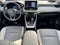 2021 Toyota RAV4 Hybrid Limited AWD