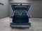 2021 Toyota RAV4 Hybrid Limited AWD