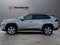 2021 Toyota RAV4 Hybrid Limited AWD