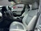 2025 Toyota RAV4 Hybrid Limited AWD