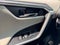 2025 Toyota RAV4 Hybrid Limited AWD