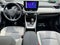 2025 Toyota RAV4 Hybrid Limited AWD
