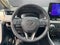 2025 Toyota RAV4 Hybrid Limited AWD