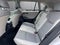 2025 Toyota RAV4 Hybrid Limited AWD
