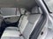 2025 Toyota RAV4 Hybrid Limited AWD