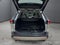 2025 Toyota RAV4 Hybrid Limited AWD