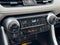 2025 Toyota RAV4 Hybrid Limited AWD