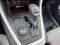 2025 Toyota RAV4 Hybrid Limited AWD