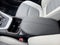 2025 Toyota RAV4 Hybrid Limited AWD