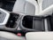 2025 Toyota RAV4 Hybrid Limited AWD