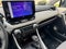 2025 Toyota RAV4 Hybrid Limited AWD