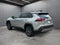 2025 Toyota RAV4 Hybrid Limited AWD