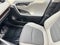 2025 Toyota RAV4 Hybrid Limited AWD