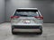 2025 Toyota RAV4 Hybrid Limited AWD