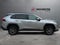 2025 Toyota RAV4 Hybrid Limited AWD