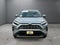 2025 Toyota RAV4 Hybrid Limited AWD