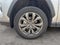 2025 Toyota RAV4 Hybrid Limited AWD