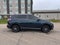 2018 Toyota RAV4 Limited AWD
