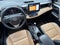 2018 Toyota RAV4 Limited AWD