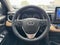 2018 Toyota RAV4 Limited AWD