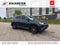2018 Toyota RAV4 Limited AWD