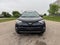 2018 Toyota RAV4 Limited AWD