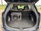 2018 Toyota RAV4 Limited AWD