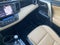 2018 Toyota RAV4 Limited AWD