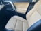 2018 Toyota RAV4 Limited AWD