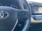 2018 Toyota RAV4 Limited AWD