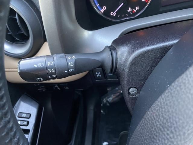 2018 Toyota RAV4 Limited AWD