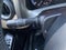 2018 Toyota RAV4 Limited AWD