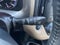 2018 Toyota RAV4 Limited AWD