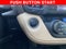 2018 Toyota RAV4 Limited AWD